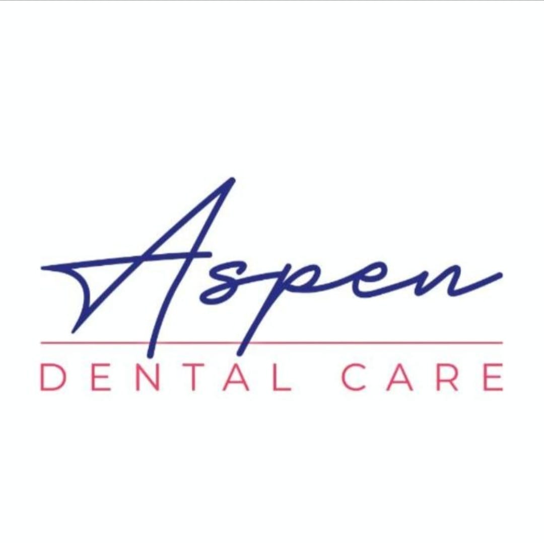 Aspen Dental Care
