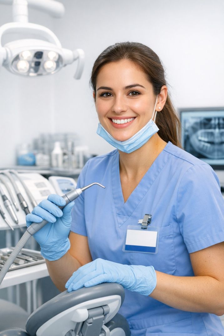 Dr. Onashri Abhishek